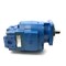 Permco Pump, Hyd, P7600A467FCFG22-00UL55 P7600A467FCFG22-00UL55 - alternate 4